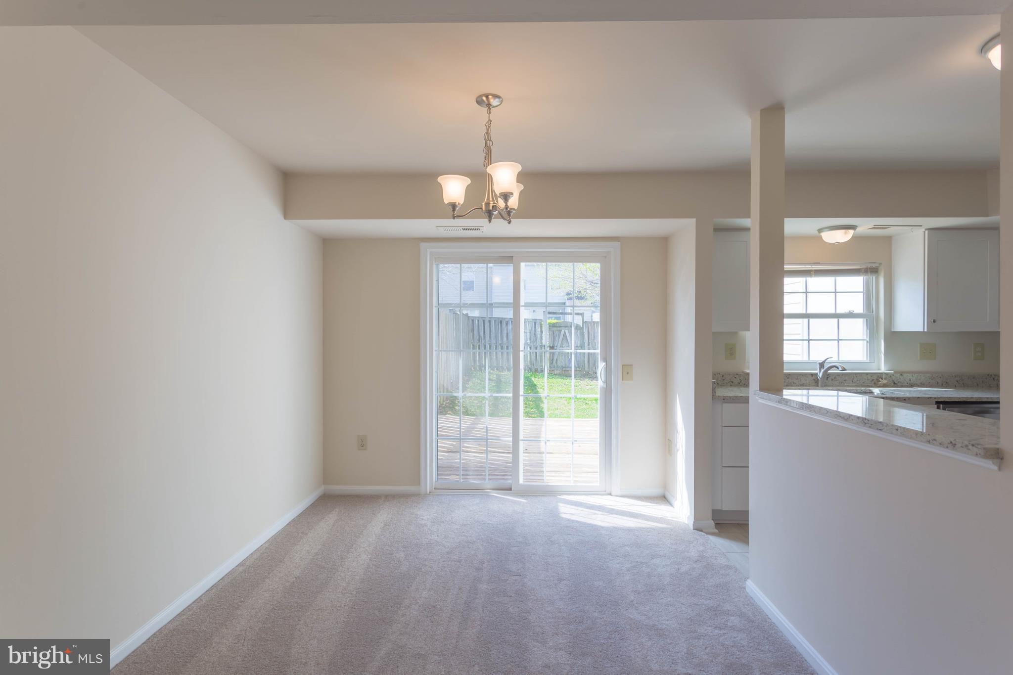 ST CHARLES SUB - LANCASTER - Residential