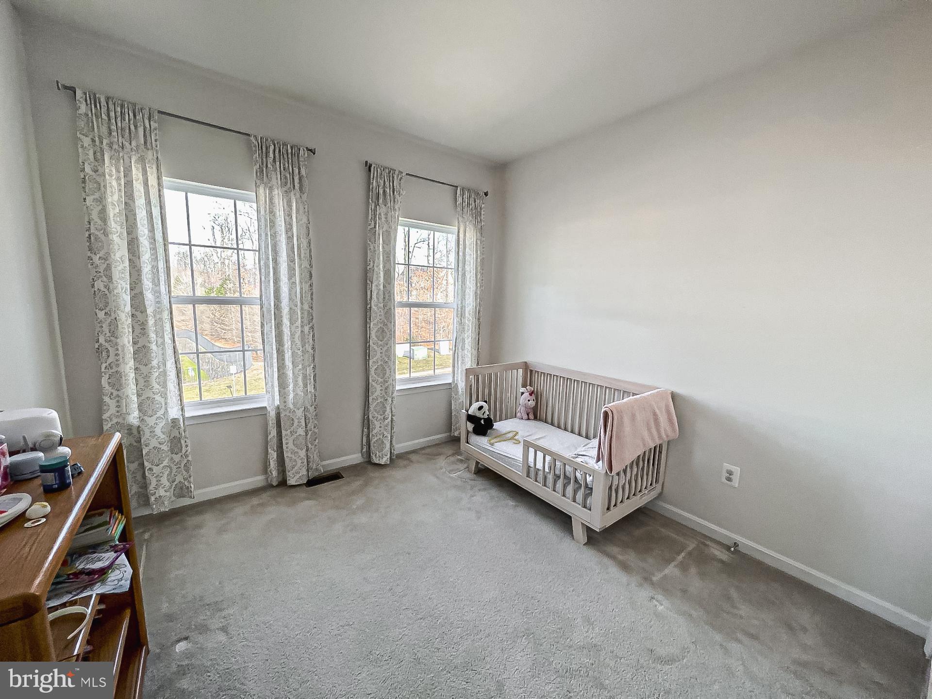 DOMINION CROSSING - Residential Lease