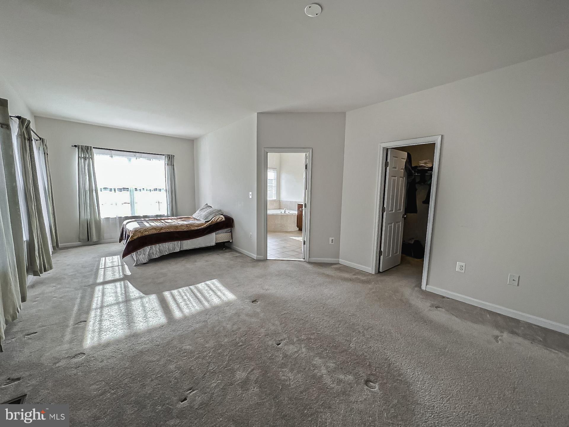 DOMINION CROSSING - Residential Lease