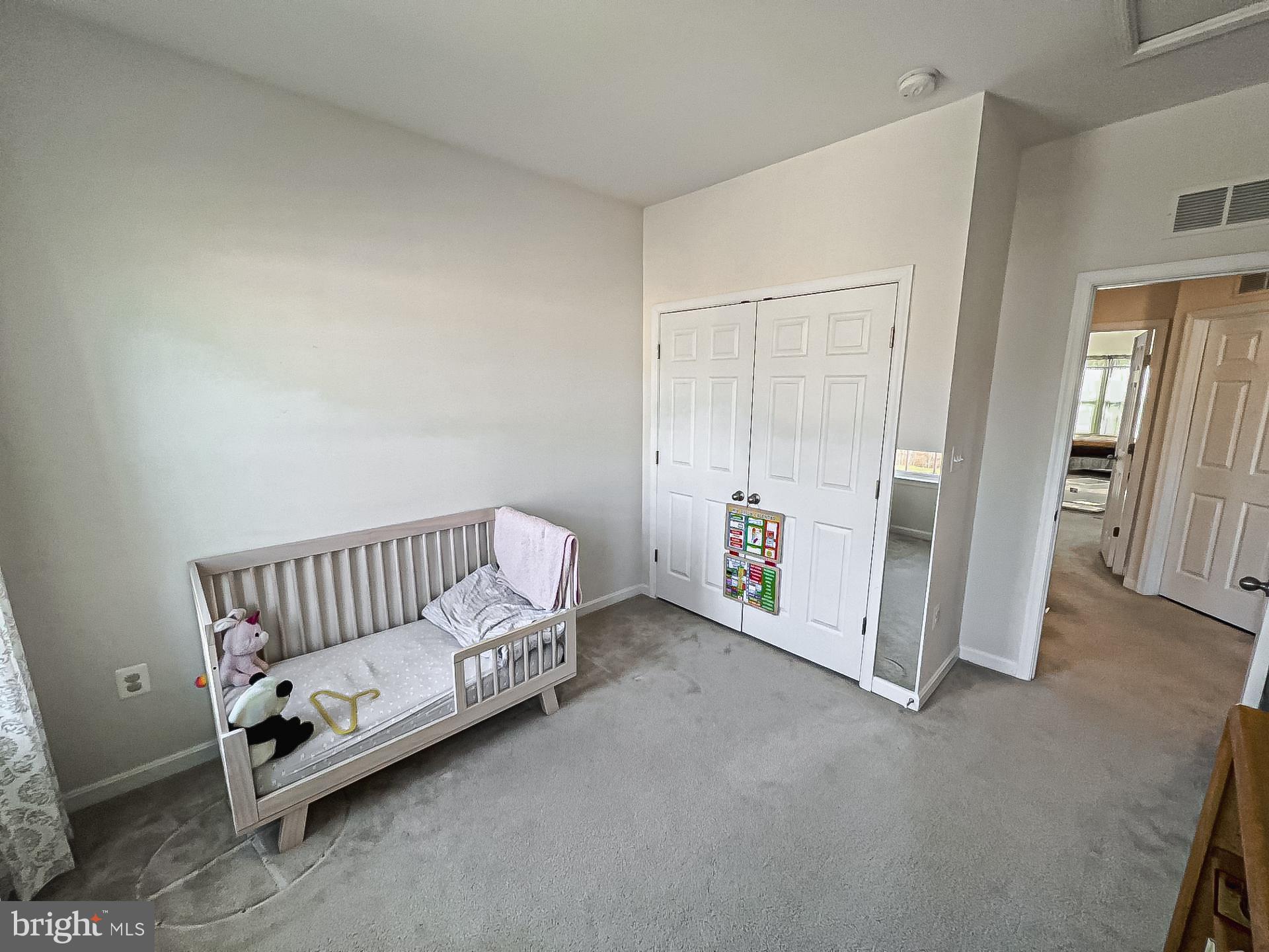 DOMINION CROSSING - Residential Lease