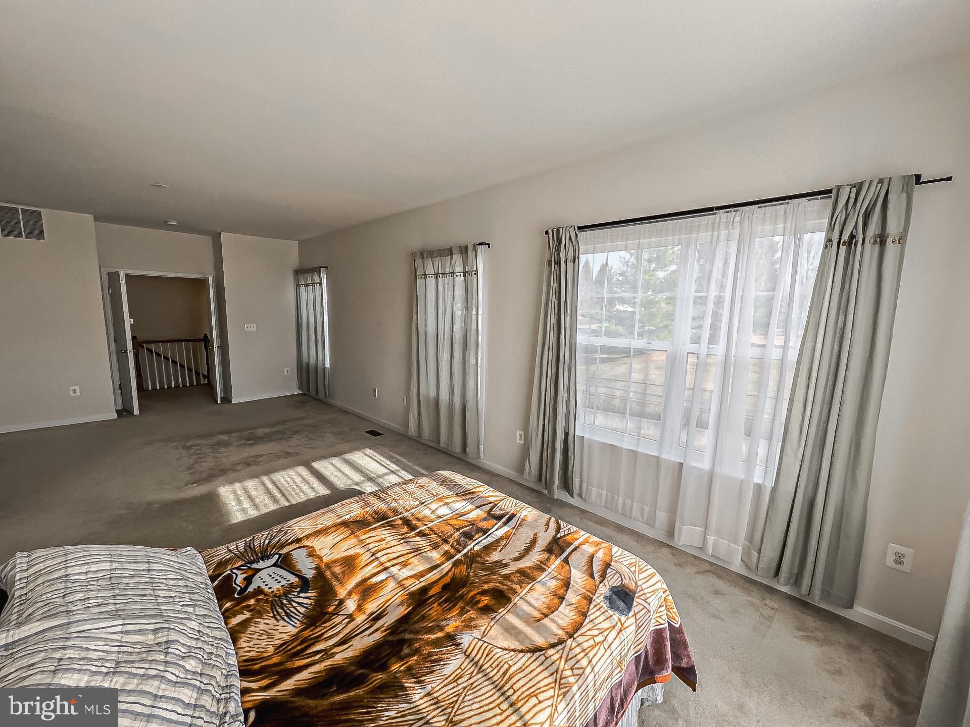 DOMINION CROSSING - Residential Lease