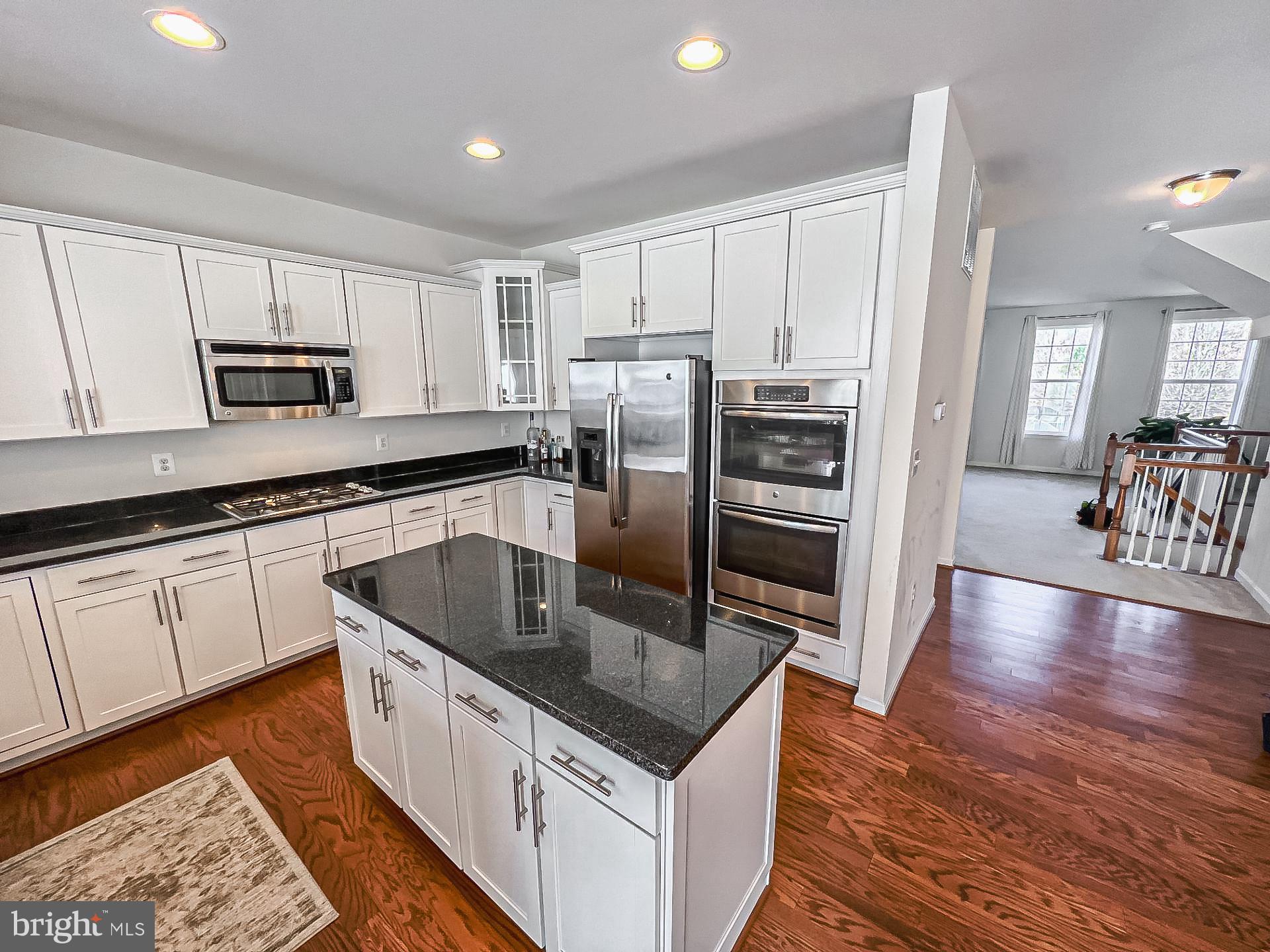 DOMINION CROSSING - Residential Lease