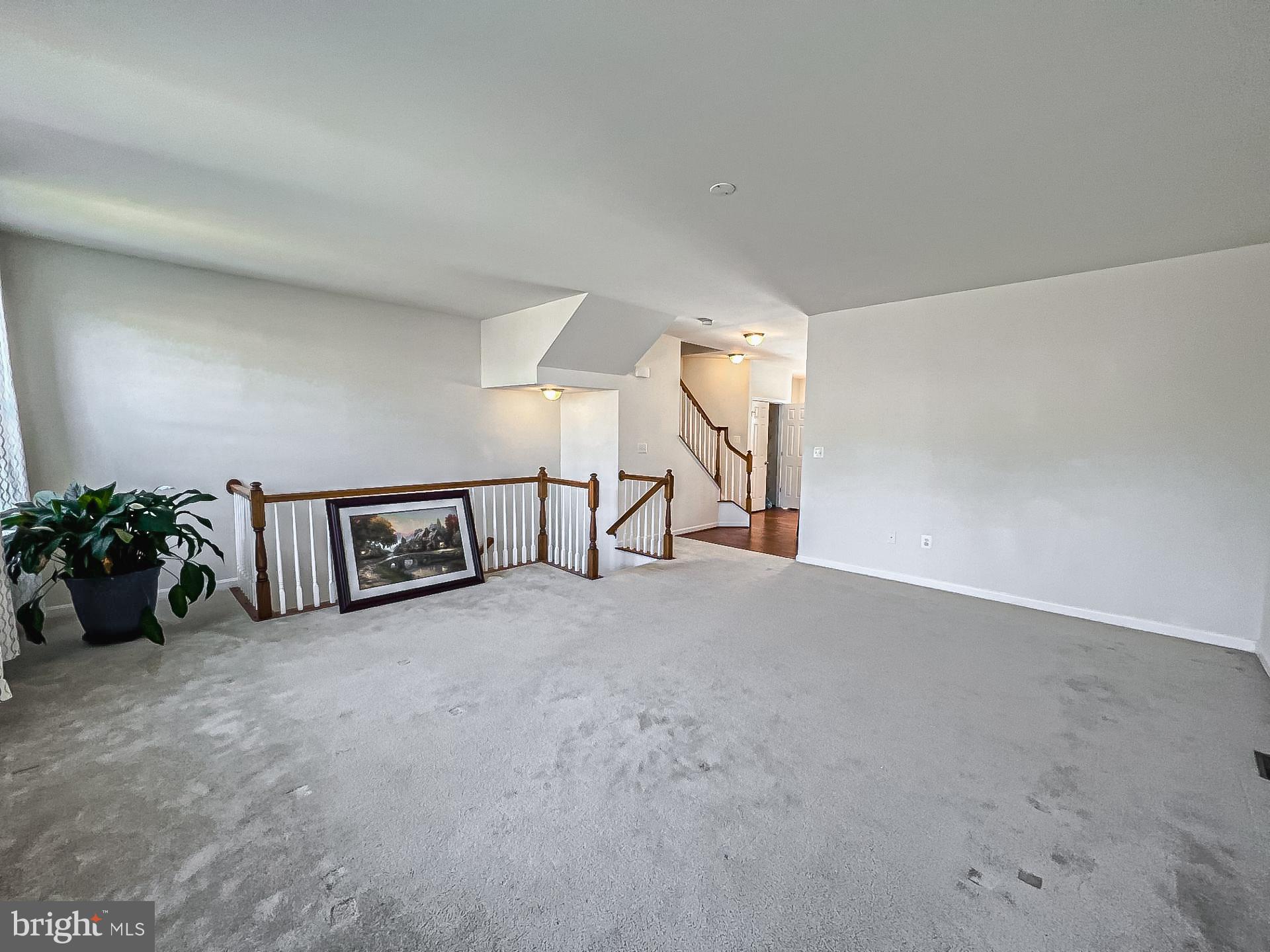 DOMINION CROSSING - Residential Lease