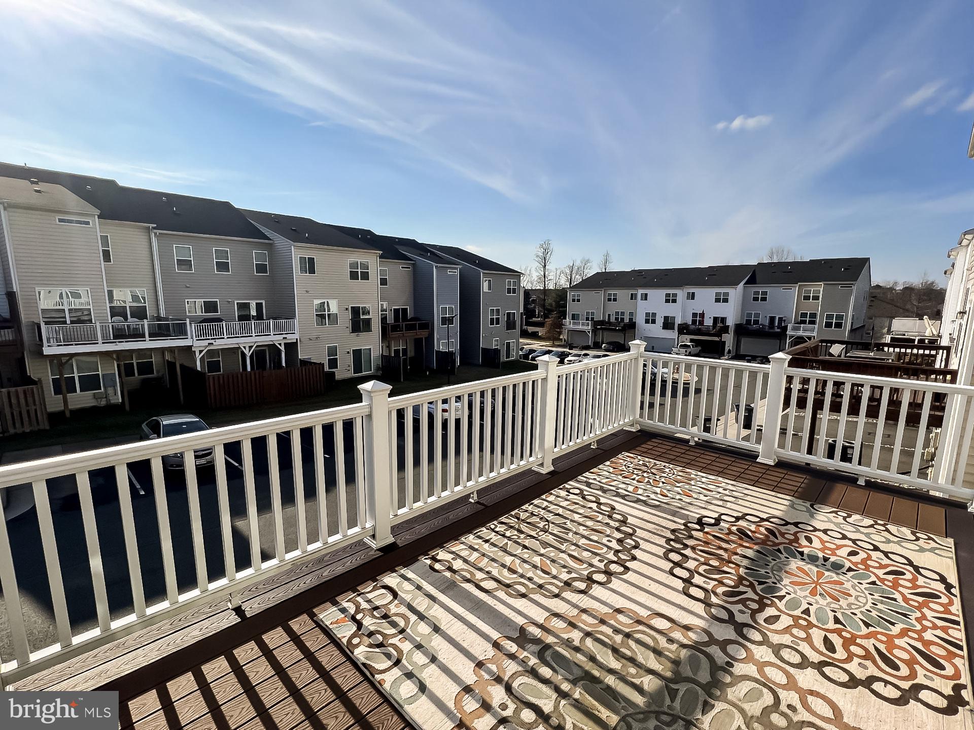 DOMINION CROSSING - Residential Lease