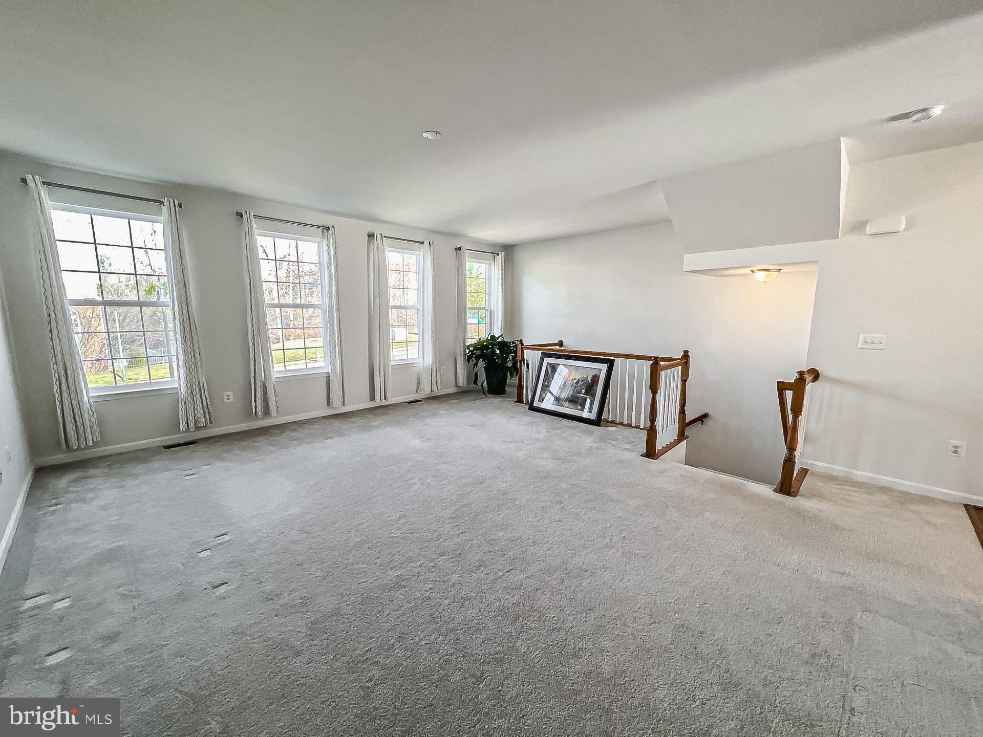 DOMINION CROSSING - Residential Lease