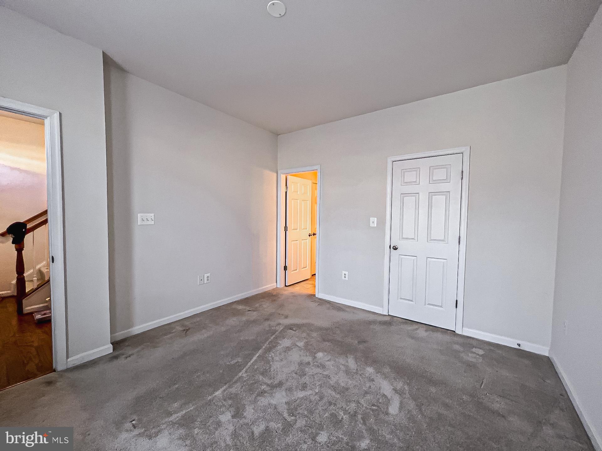 DOMINION CROSSING - Residential Lease