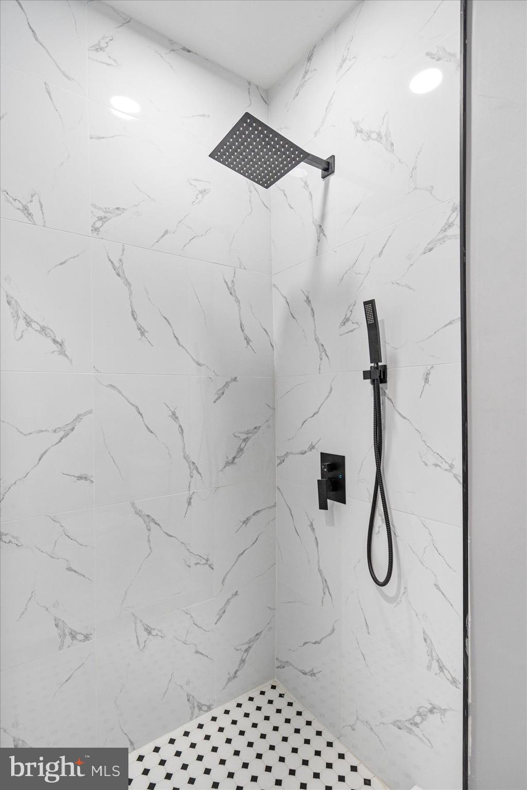 DARLEY PARK - Residential