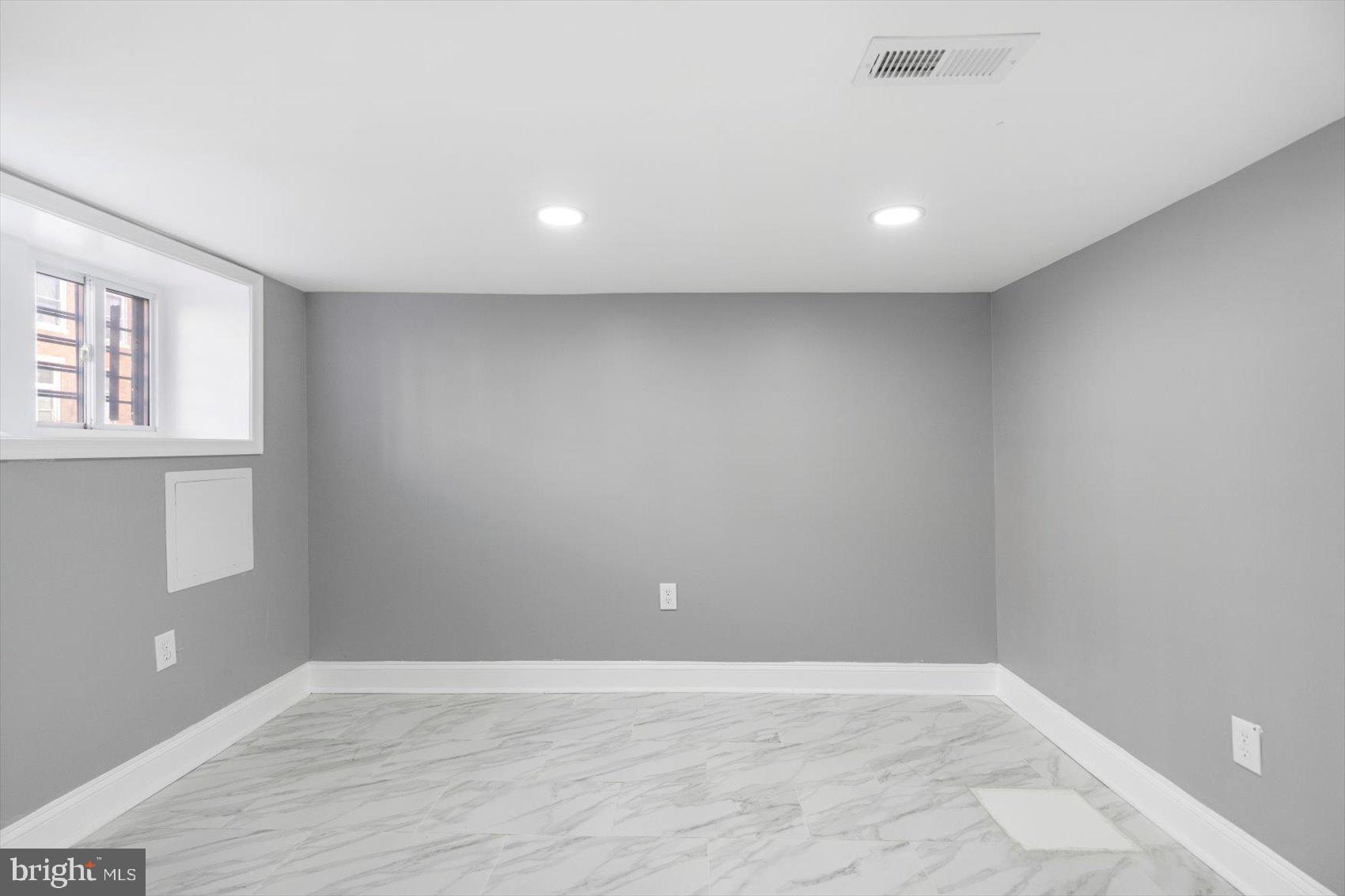 DARLEY PARK - Residential