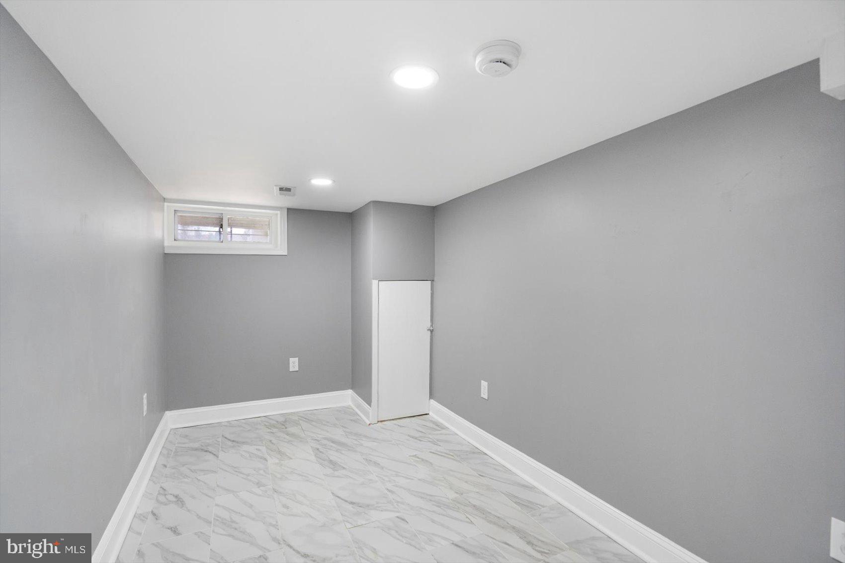 DARLEY PARK - Residential