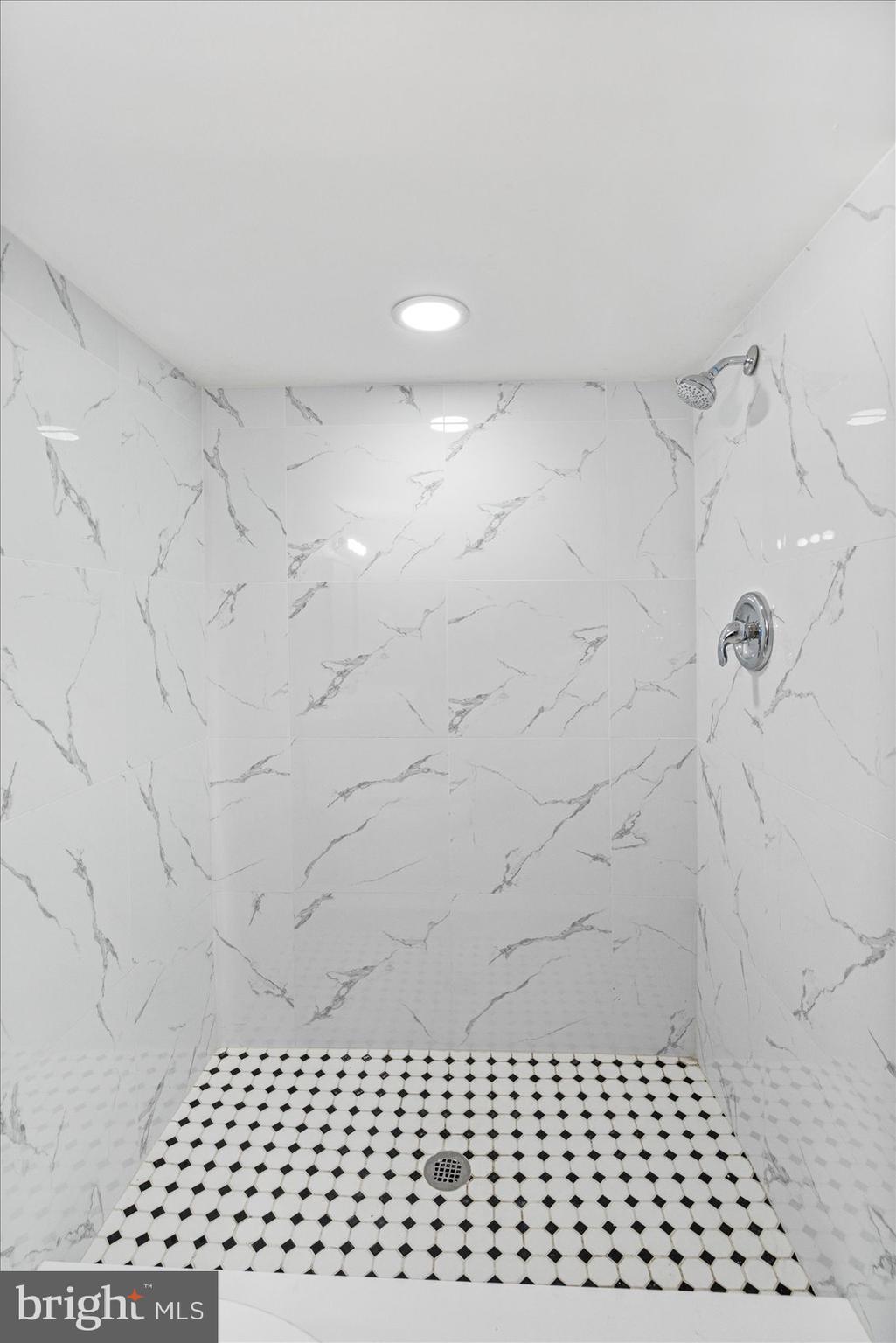 DARLEY PARK - Residential