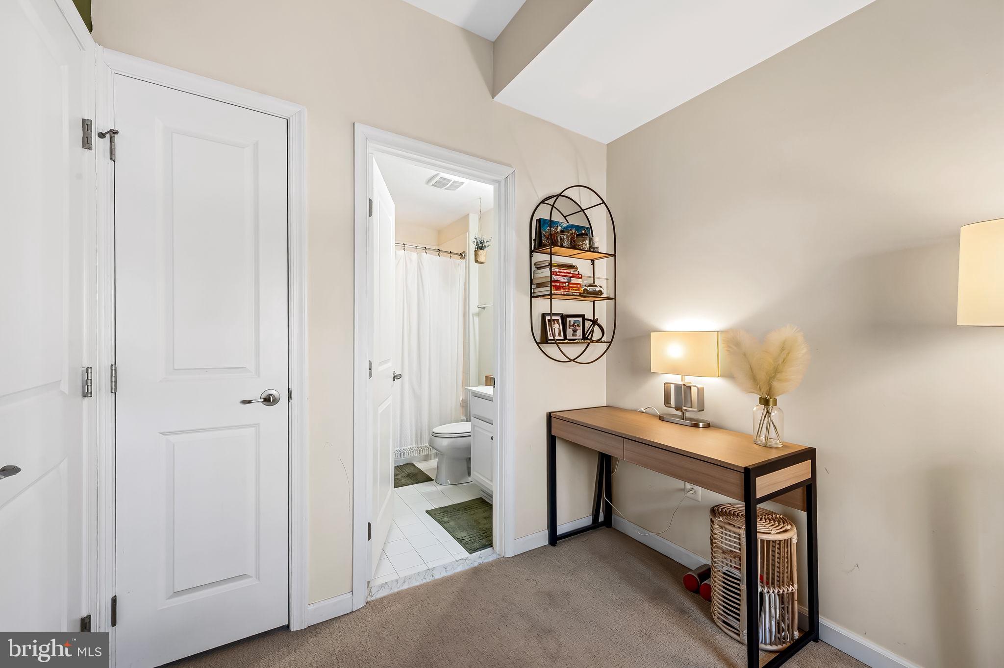 O'DONNELL SQUARE - Residential