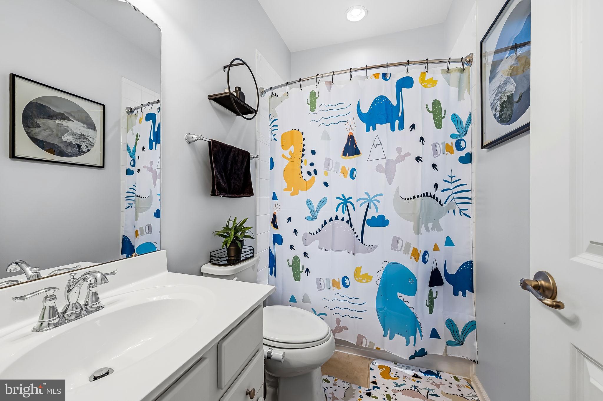 O'DONNELL SQUARE - Residential