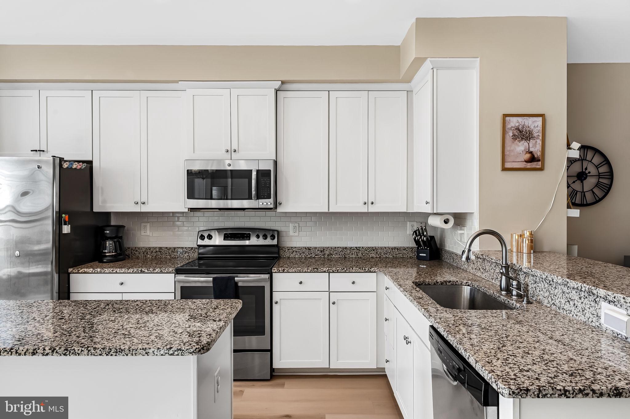 O'DONNELL SQUARE - Residential