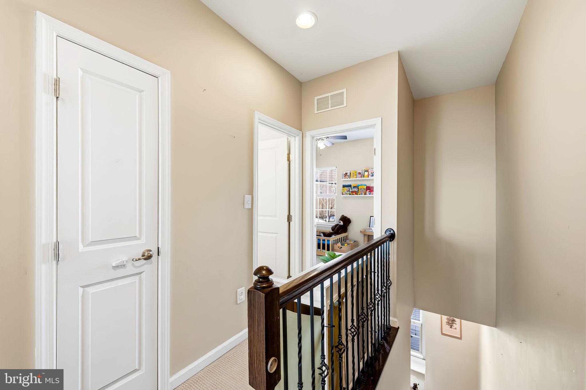 O'DONNELL SQUARE - Residential