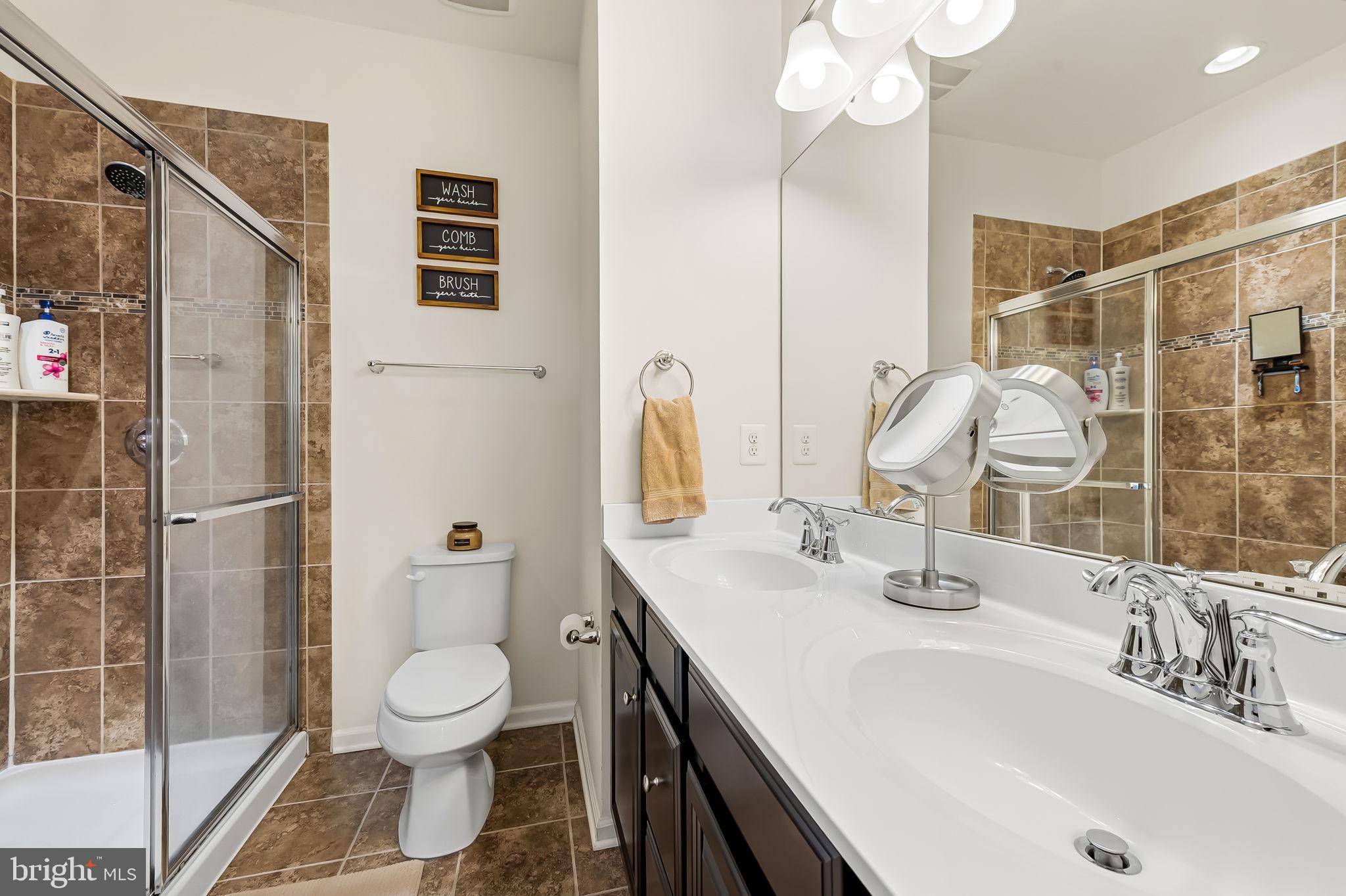 O'DONNELL SQUARE - Residential