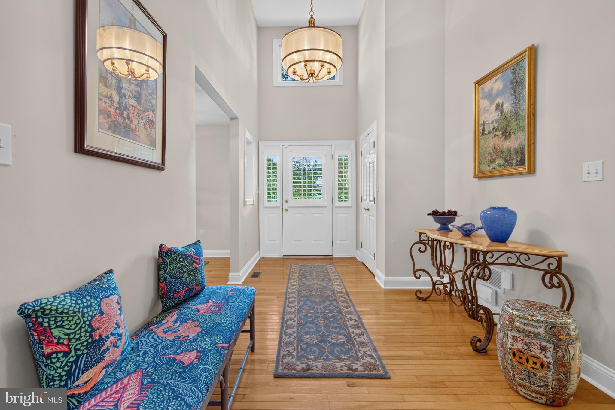 127 KINGS CREEK CIRCLE