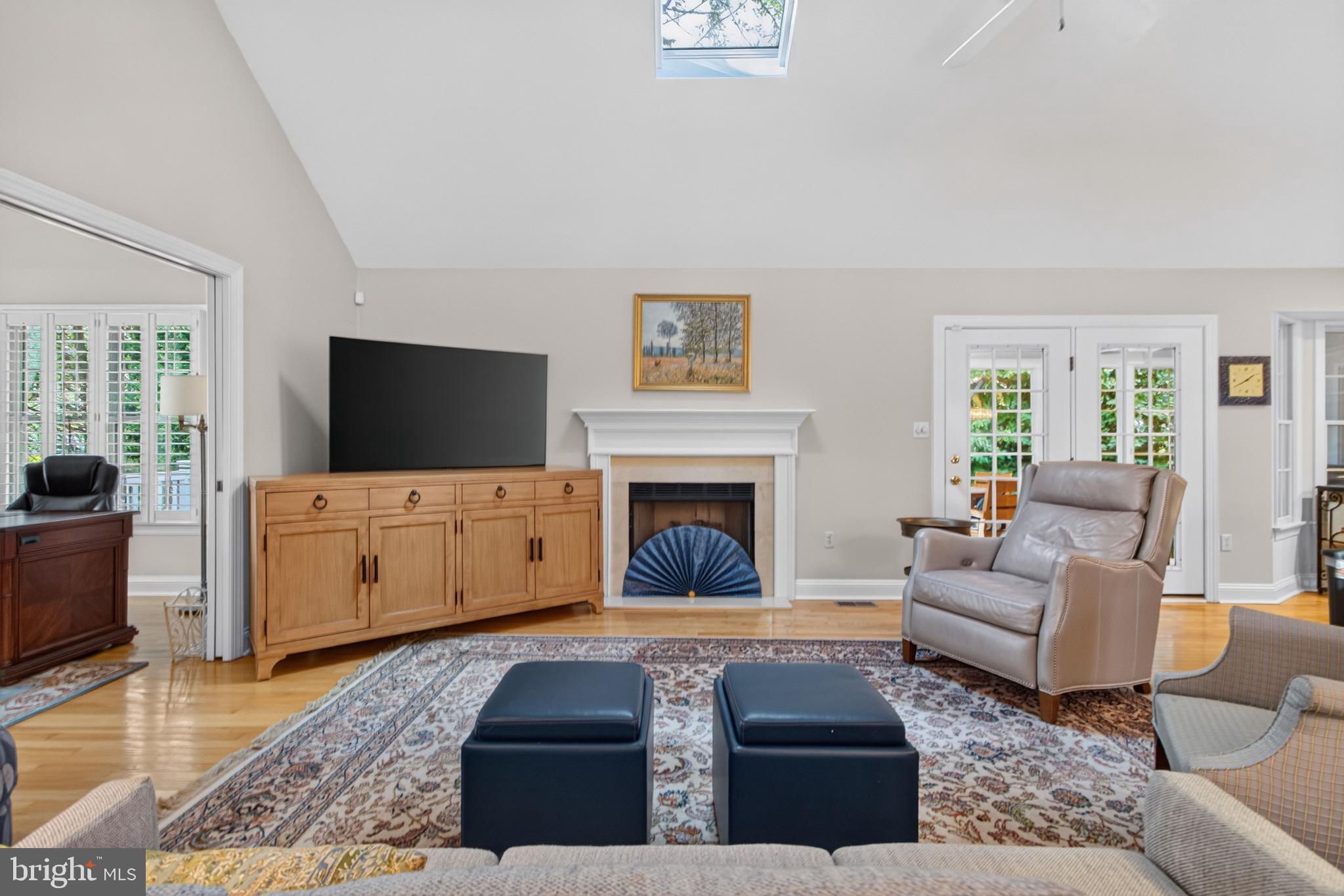 127 KINGS CREEK CIRCLE