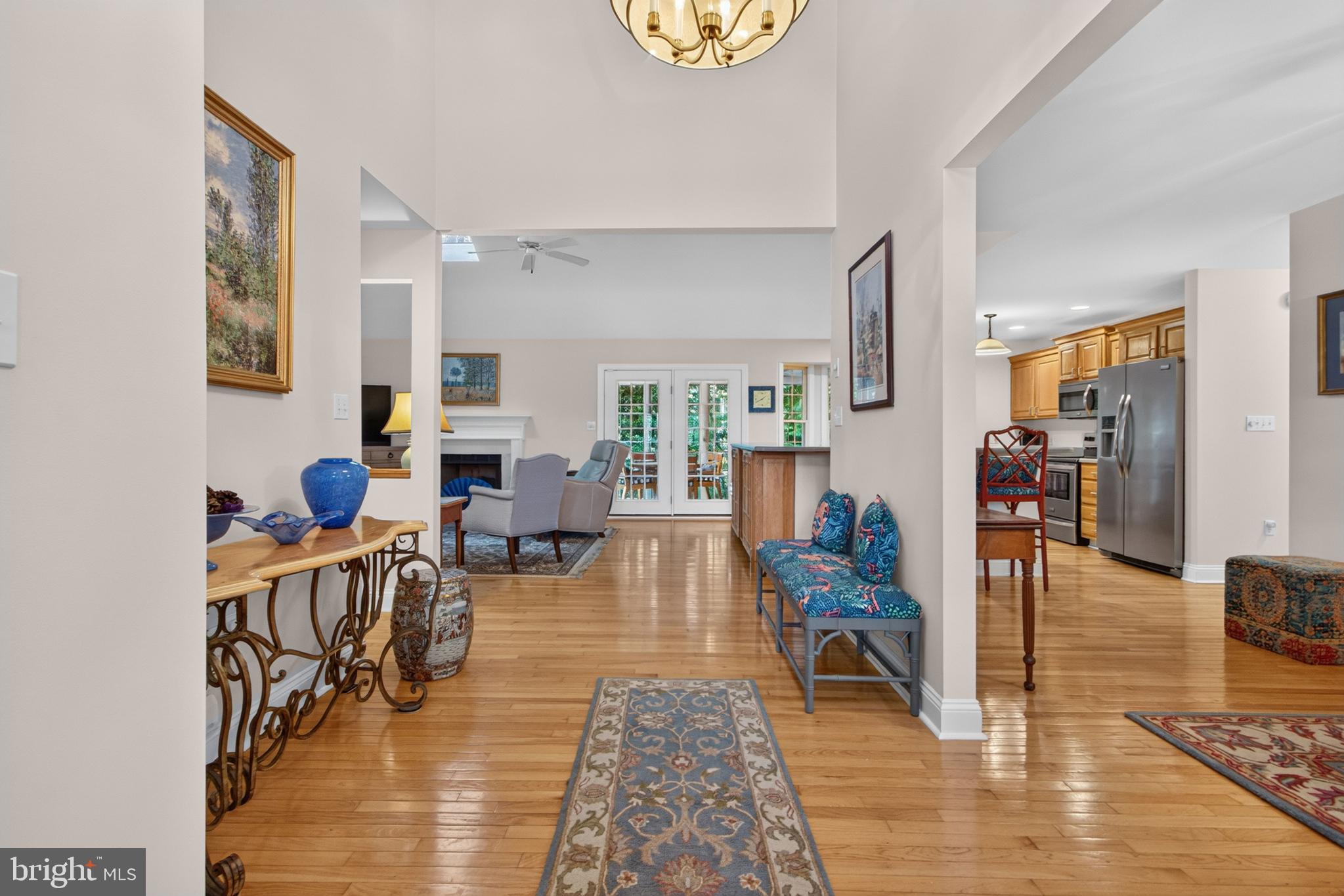 127 KINGS CREEK CIRCLE