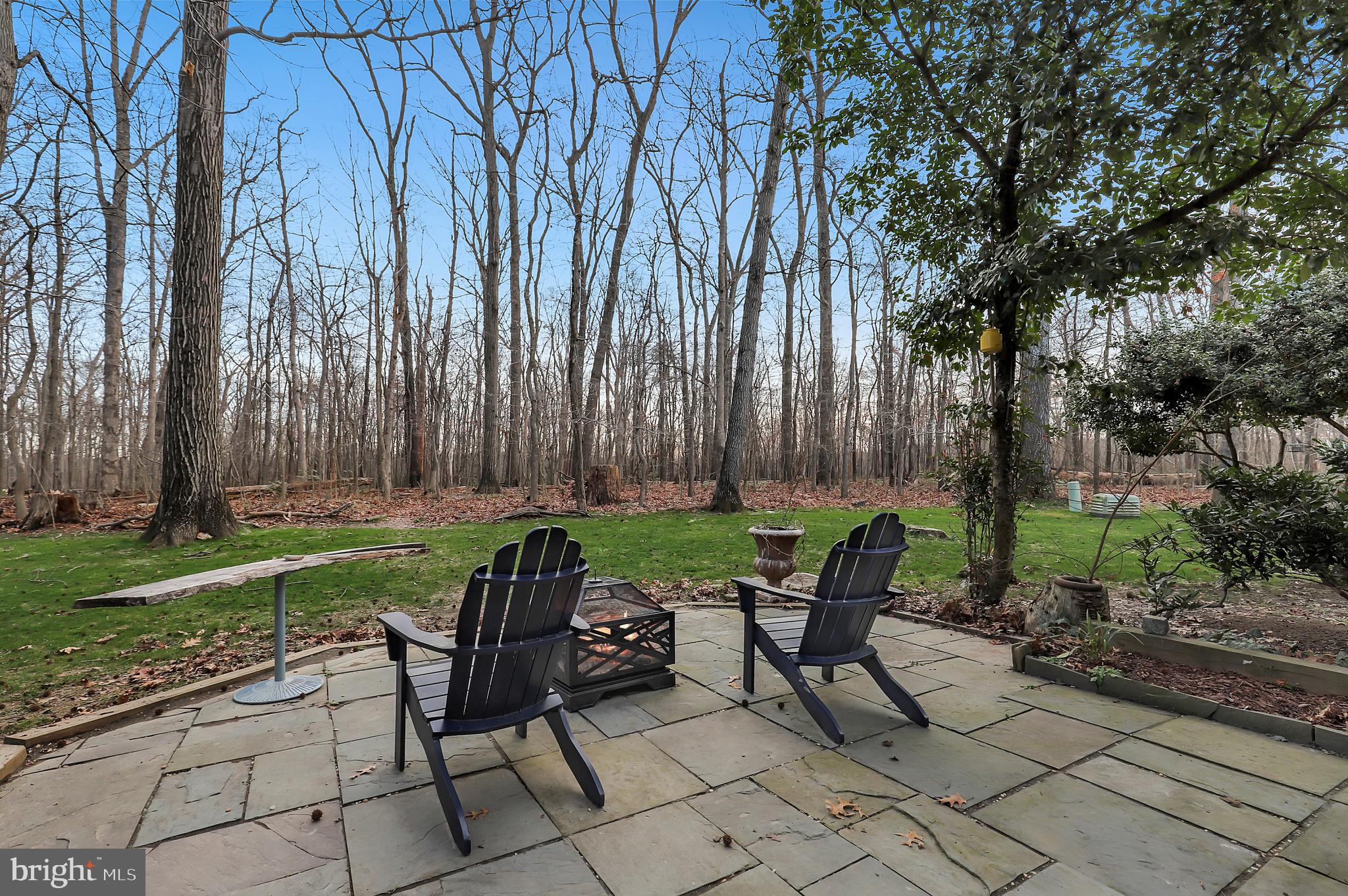 BENTANA PARK - Residential