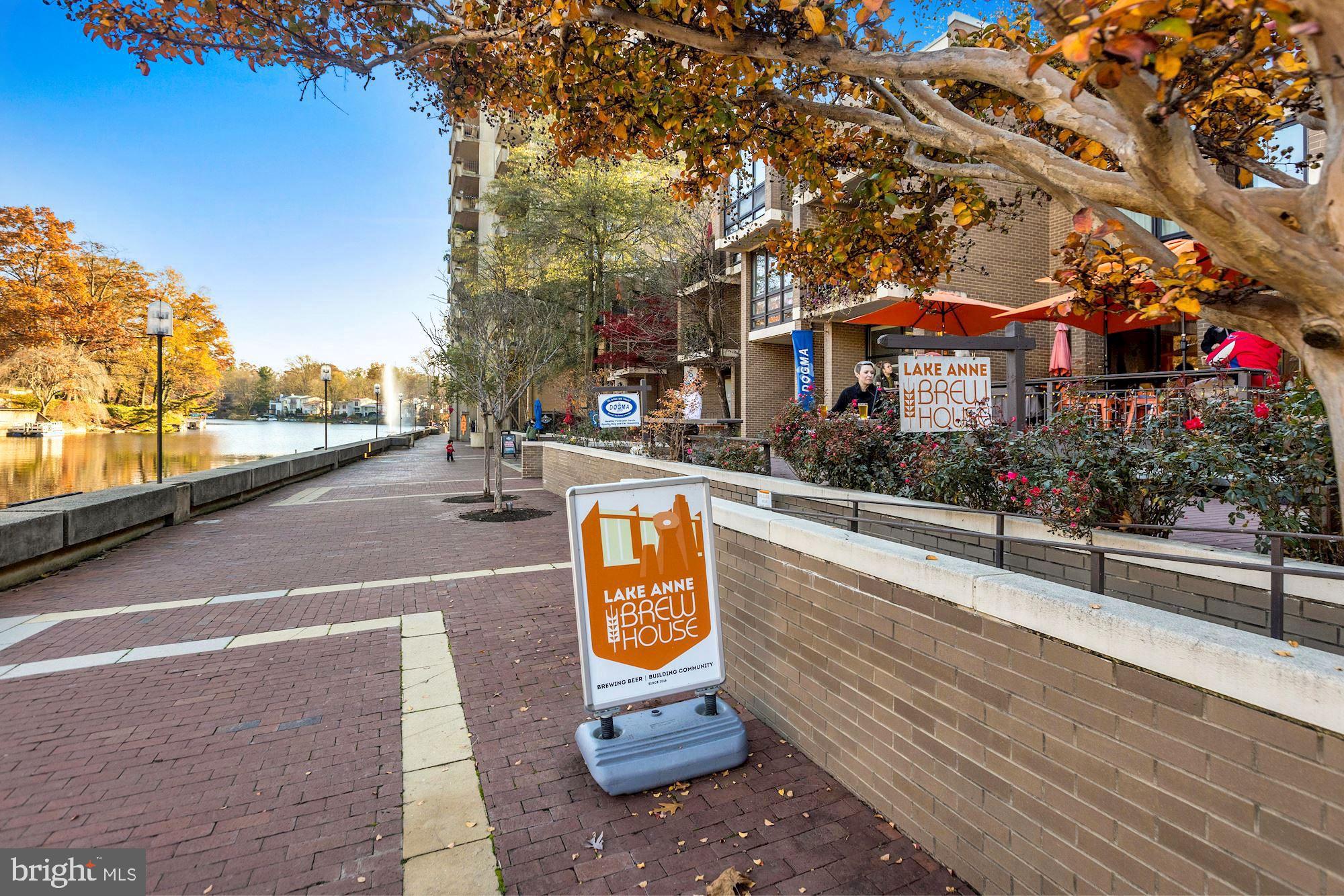 BENTANA PARK - Residential