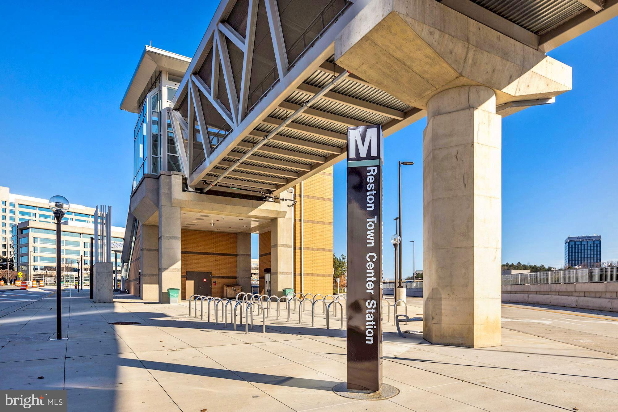 BENTANA PARK - Residential