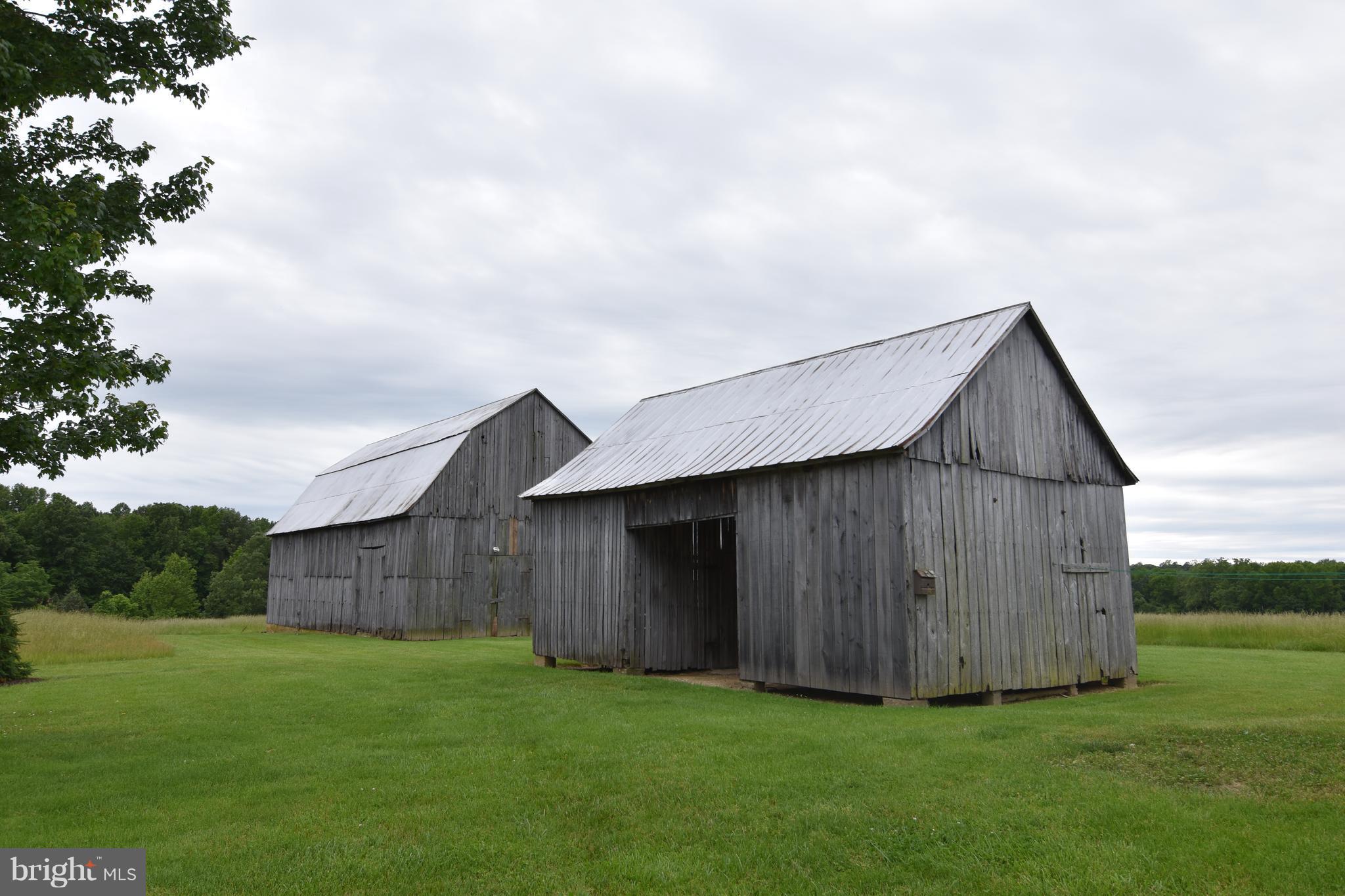 NONE AVAILABLE - Farm