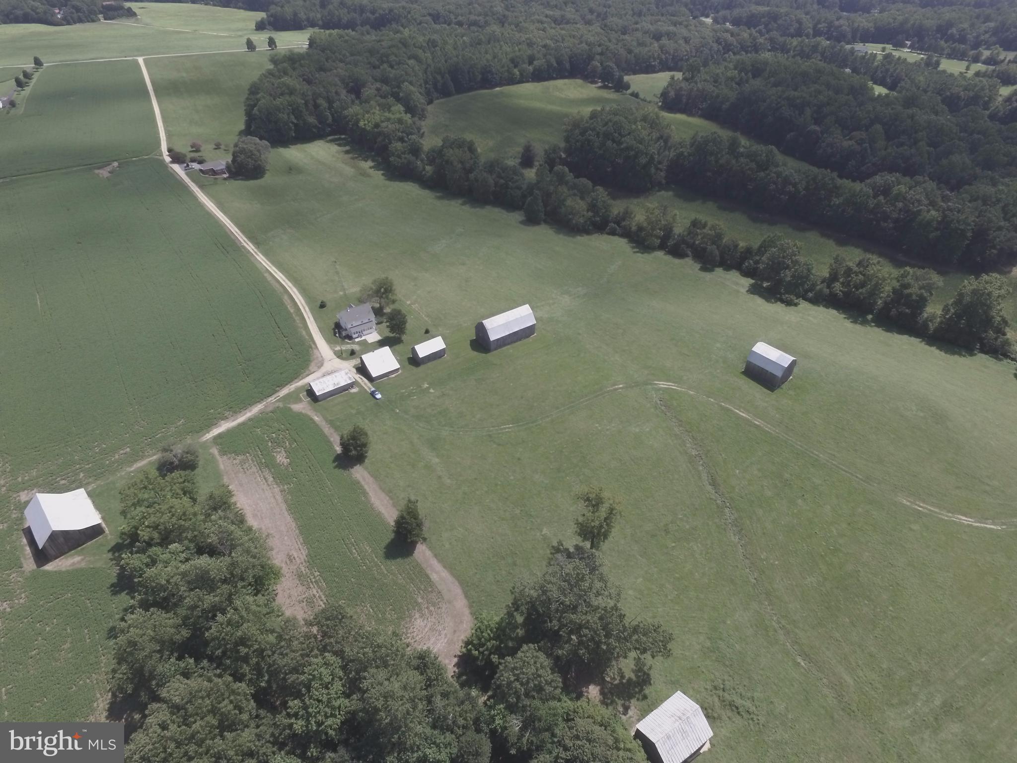 NONE AVAILABLE - Farm