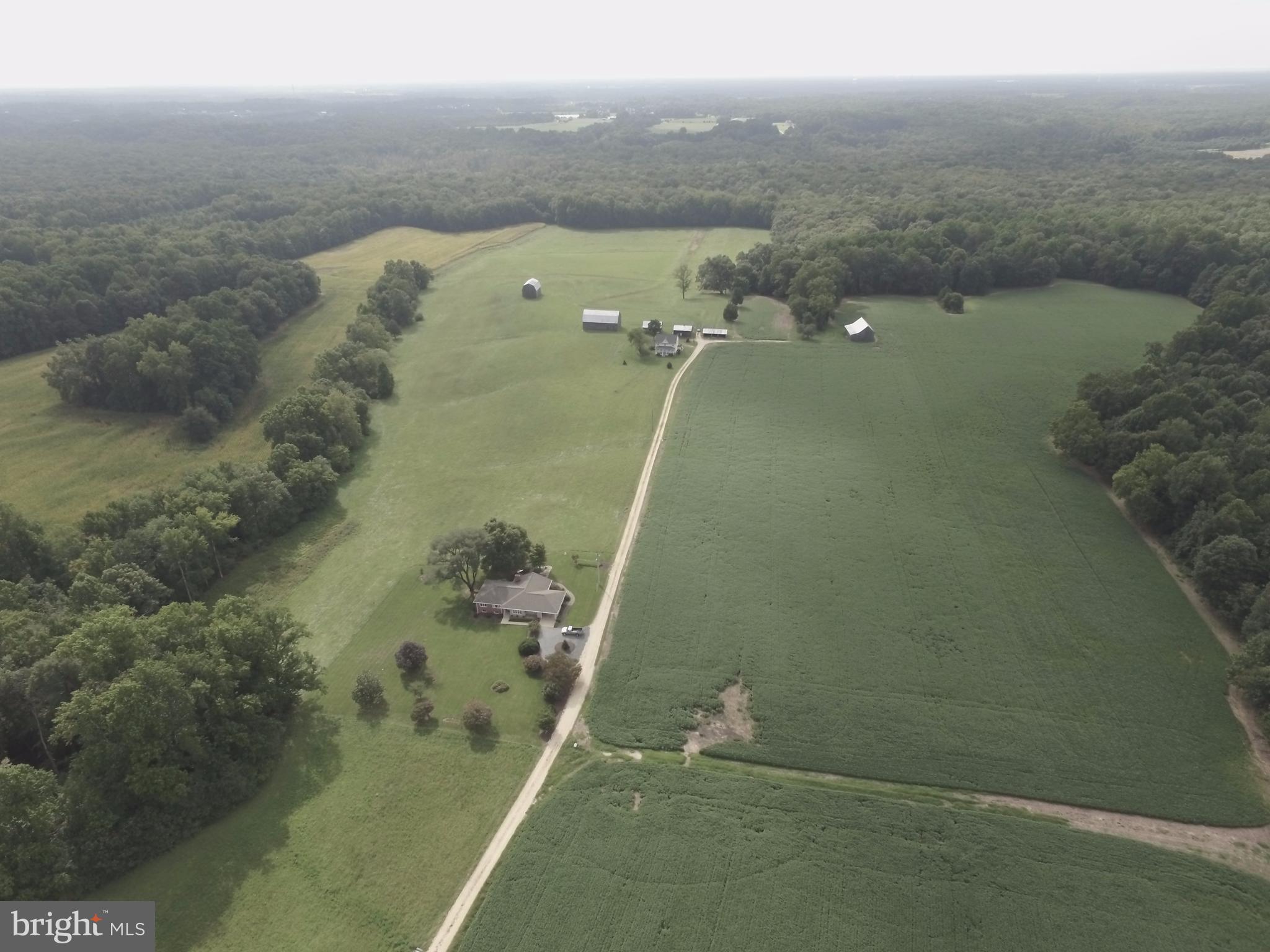 NONE AVAILABLE - Farm