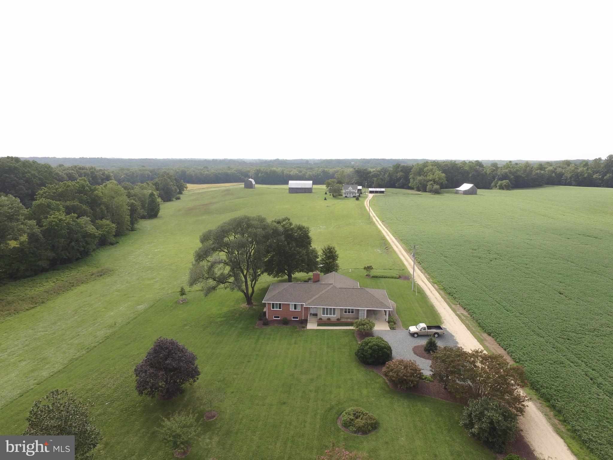 NONE AVAILABLE - Farm