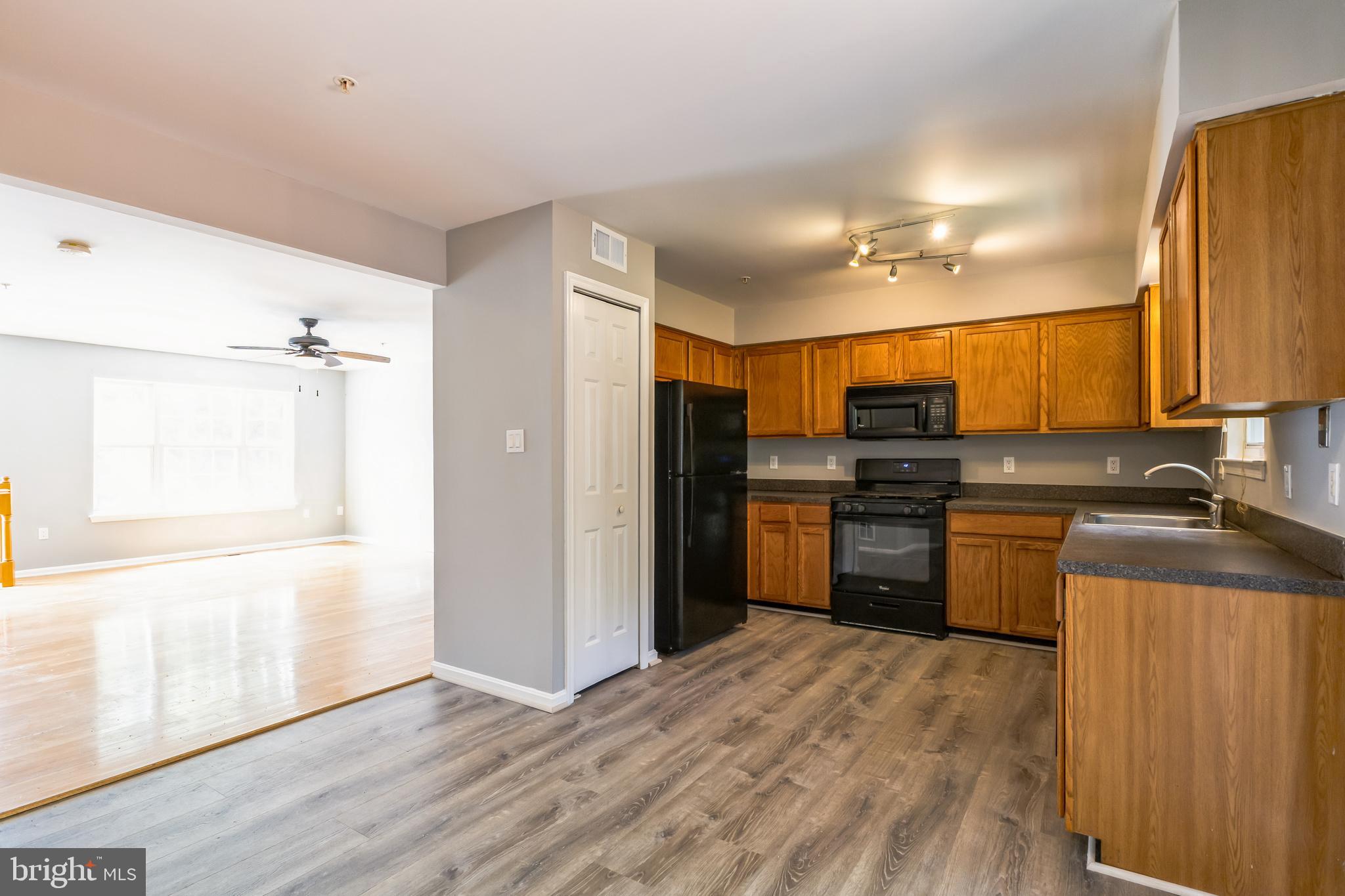 8912 FRANCISCO COURT