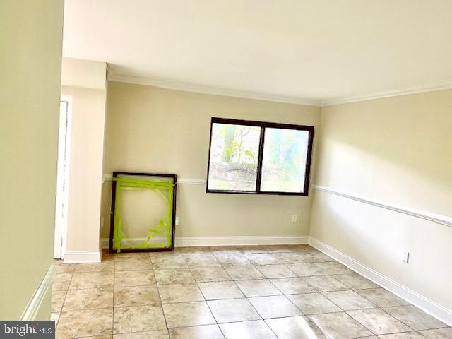 FAIRWAYS - Residential