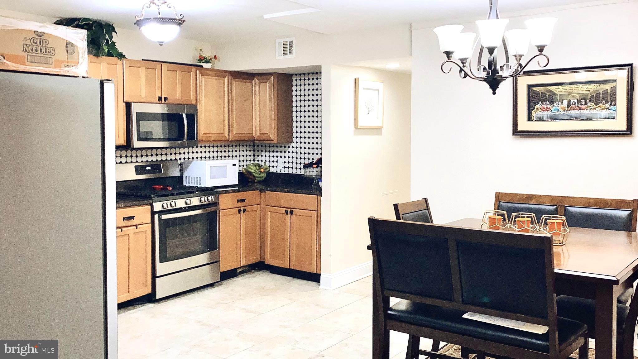 FAIRWAYS - Residential