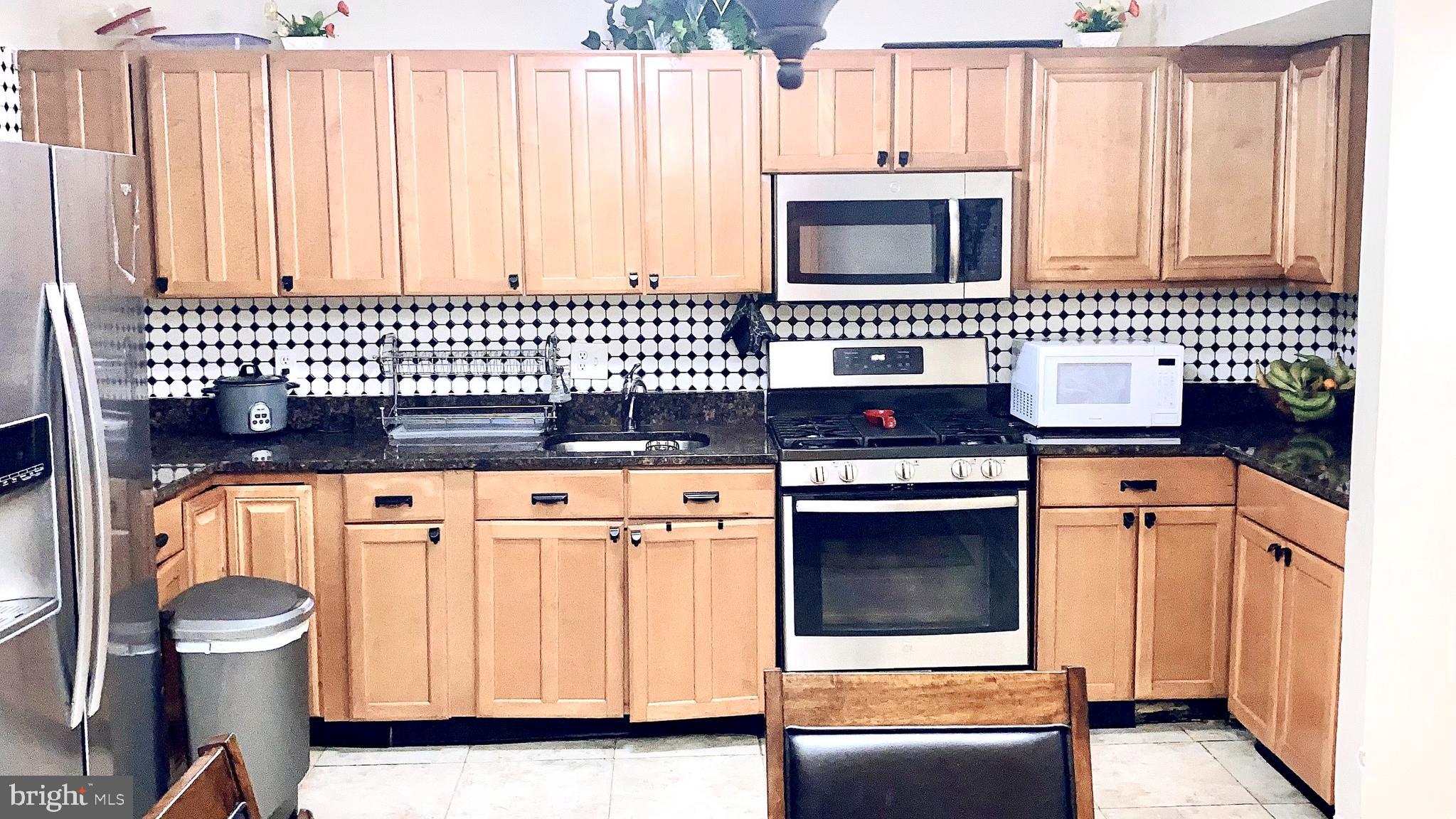 FAIRWAYS - Residential