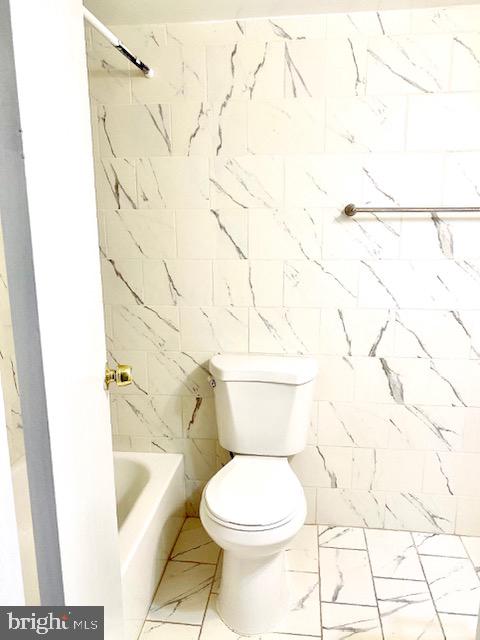 FAIRWAYS - Residential