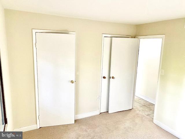 FAIRWAYS - Residential