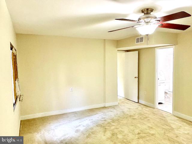 FAIRWAYS - Residential