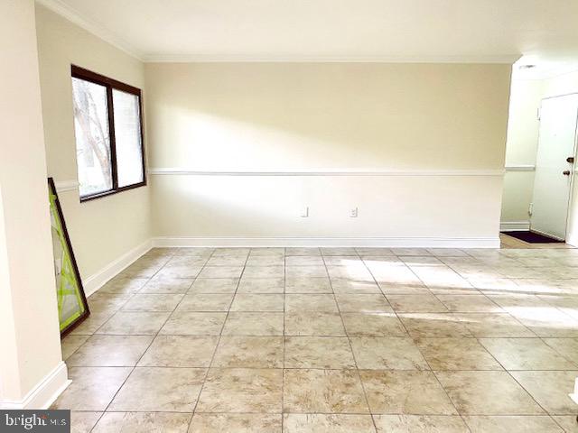 FAIRWAYS - Residential