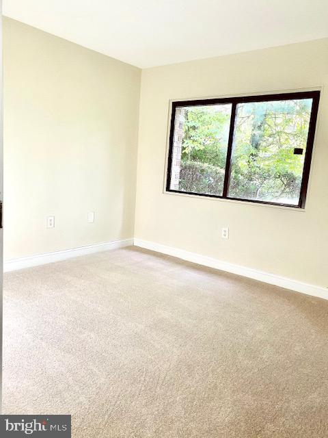 FAIRWAYS - Residential