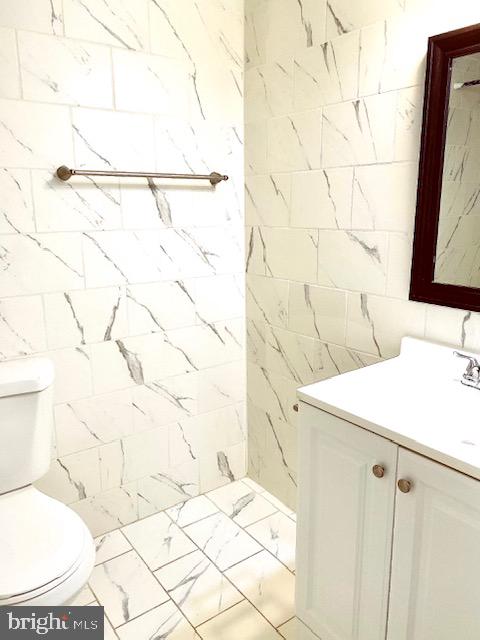 FAIRWAYS - Residential