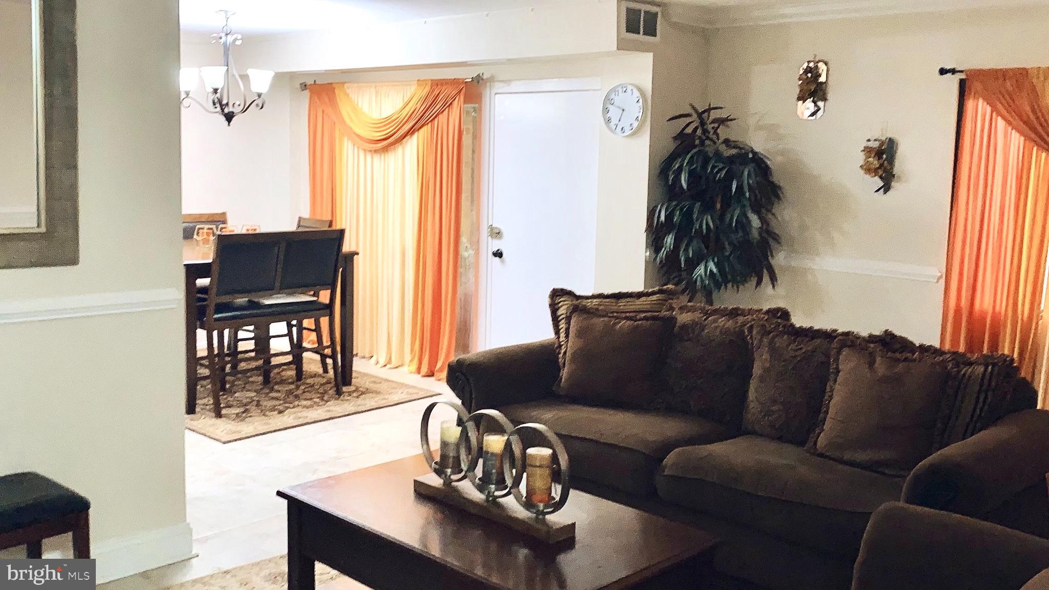 FAIRWAYS - Residential