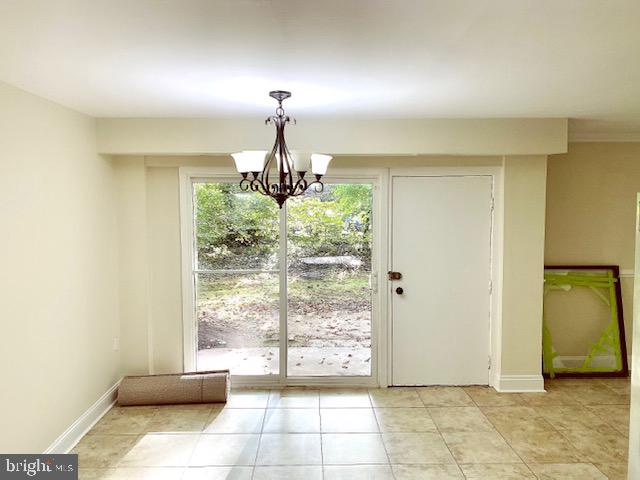 FAIRWAYS - Residential