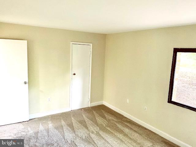 FAIRWAYS - Residential