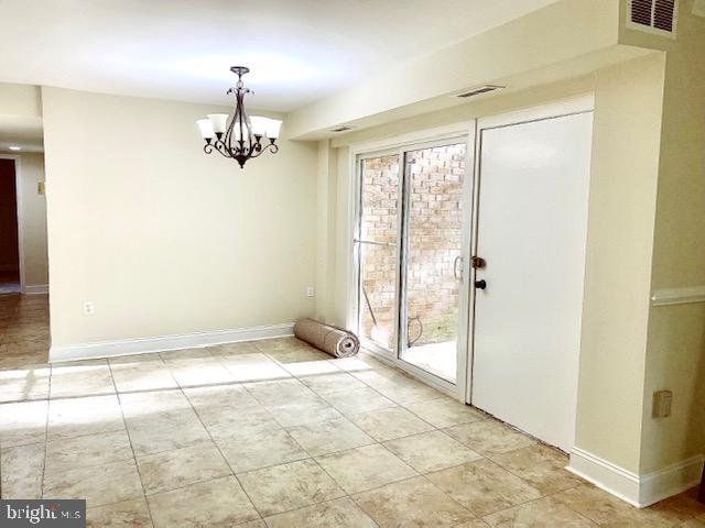 FAIRWAYS - Residential