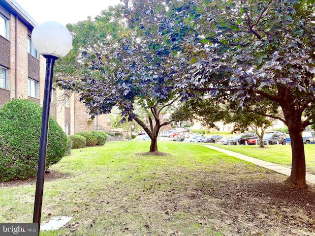 FAIRWAYS - Residential