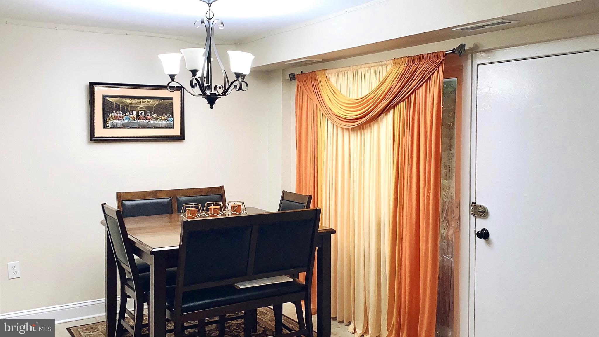 FAIRWAYS - Residential