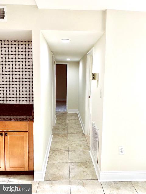 FAIRWAYS - Residential