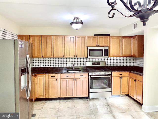 FAIRWAYS - Residential