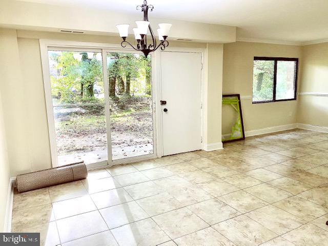 FAIRWAYS - Residential