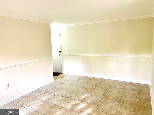 FAIRWAYS - Residential