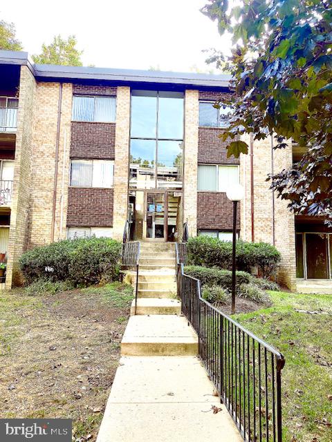 FAIRWAYS - Residential